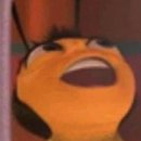 왕자PC | [결혼준비][웨딩촬영]피프티스튜디오 최종 사진 셀렉 후기<5-4편>(feat.웨딩 액자 및 앨범)