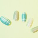 비쥬네일 이미지