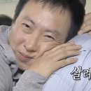 엠스타투어