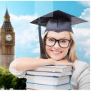 매쓰프로수학전문학원 이미지