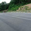 부안임씨 쌍효 정려 이미지