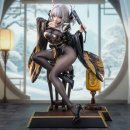 누아르 블랑 이미지