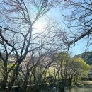 환산정 | 전남 화순 가볼만한곳 환산정 고즈넉한 힐링 명소