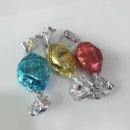 커피사탕 이미지