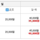 델타모텔 이미지