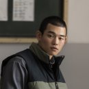 (주)엔케이컨텐츠