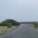 사우스포인트 이미지