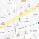 덕산속조은내과의원 이미지