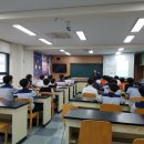 충렬고등학교 이미지