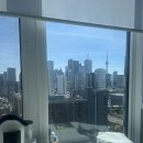 ✨ 다운타운 신축 콘도 26층 남향 | 환상적인 CN Tower &amp; Skyline View 이미지