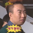 삼성1로 2길 이미지