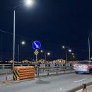 달맞이근린공원 | [성동구] 서울 야경명소 추천 : 달맞이 근린 공원