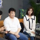 두배식당 일간스포츠