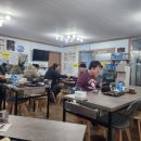 밀양소머리곰탕