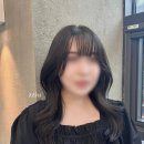 다올미용실 이미지