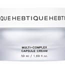 (주)캡슐플렉스 이미지