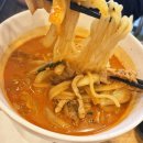 래미안길음2차(아)경로당 | 서울 강북 _ 삼각 삼양사거리 맛집