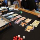 라스베가스당구클럽 이미지