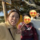 삼일여관 이미지