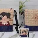 소담퀼트