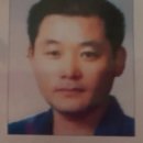 15인승버스대절 후기! 45인승대형버스 빌렸어요