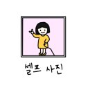 코지인41