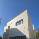 더쎈제주영어교육도시공인중개사사무소 | 제주영어교육도시 국제학교 인근 타운하우스 트루하우스3차 에스테이트 분양