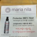 송희미용실 - 북구 | 송희미용실
