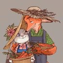 주디아트 이미지