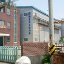 GS25 시화MTV점 이미지