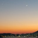 오륙도SK뷰 이미지