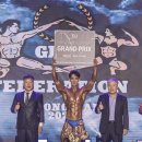 사하구-25 이미지