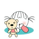 플라워 테라피(A) 이미지