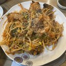 군산 은모래해물탕.아구찜 | [평촌 학원가 맛집] 큼직한 아구가 예술인 군산 은모래해물탕 아구찜 내돈내산
