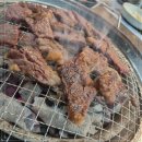 육장장이울산점 이미지