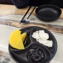 유창반점 | 대구 중화비빔밥 맛집 유창반점 | 내돈내산 솔직 후기