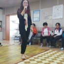 중리제1경로당 이미지