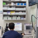 포레스트동물병원 이미지