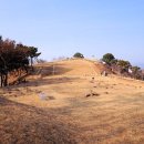 광양 마로산성 네이버블로그