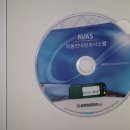 인현지하상가 이미지