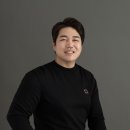 숯불이야기 이미지