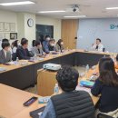 대구정신병원 이미지