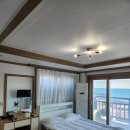 청춘바다 | 울산 오션뷰펜션 ‘스테이청춘’ 후기｜바다 보며 쉬기 좋은 감성 숙소