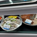 북면농협하나로마트 이미지