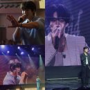 소행성 | 인피니트 이성열 팬미팅 콘서트 ‘소행성’ 후기｜2026.01.04 마지막 밤 기록 💫