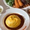 이게볶음밥 이미지