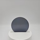 다비치안경 평촌학원가점 이미지