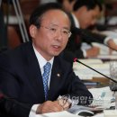 도당삼성의원 이미지