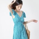 진피부과의원 이미지