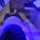 연세코스모의원 네이버블로그
